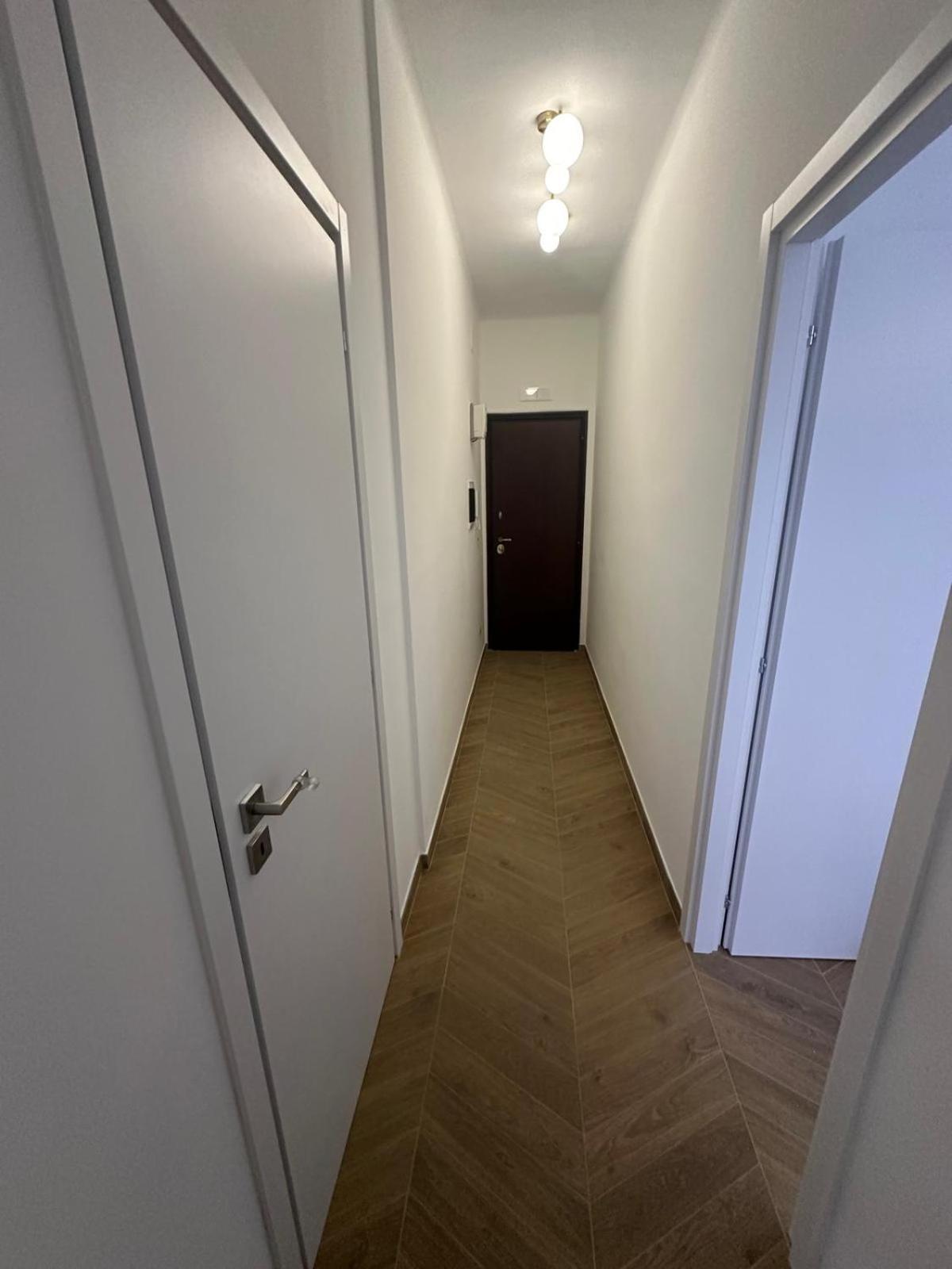 Suite Dante 262 Bari Exterior photo